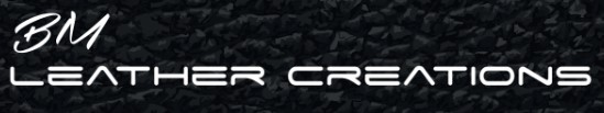 BM Leather Creations