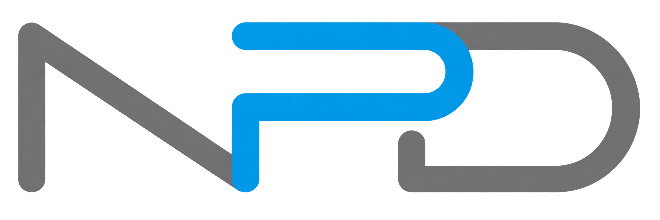 Nationwide Printing Direct